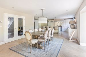 Photo 30- click for photo gallery